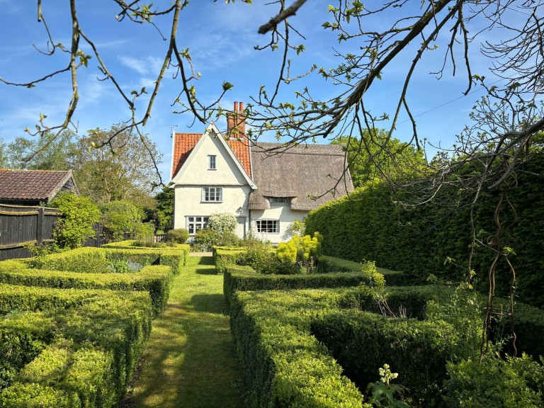 Images for Framsden, Near Debenham