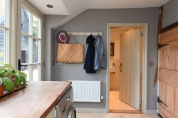 Images for Framsden Nr Debenham