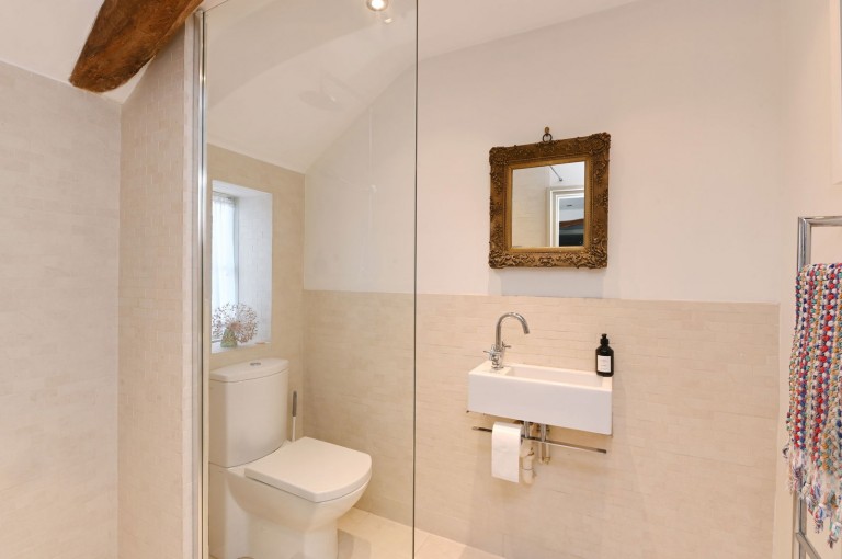 Images for Framsden Nr Debenham