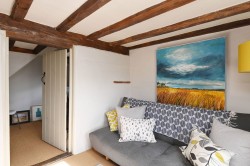 Images for Framsden Nr Debenham