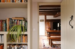 Images for Framsden Nr Debenham