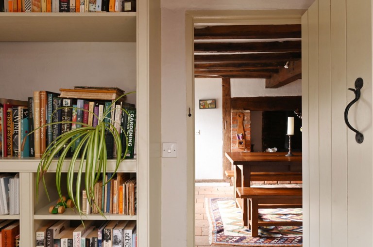 Images for Framsden Nr Debenham