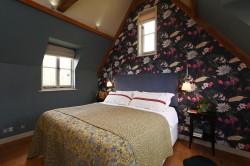 Images for Framsden Nr Debenham