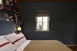 Images for Framsden Nr Debenham