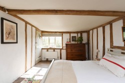 Images for Framsden Nr Debenham