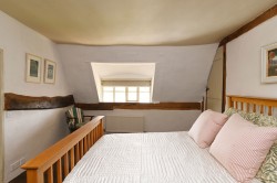 Images for Framsden Nr Debenham