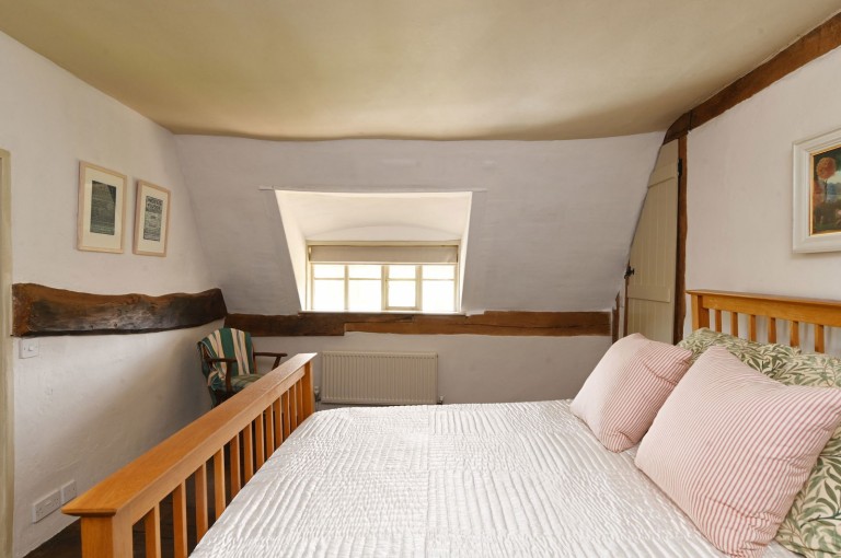 Images for Framsden Nr Debenham