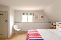 Images for Framsden Nr Debenham