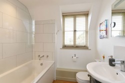 Images for Framsden Nr Debenham