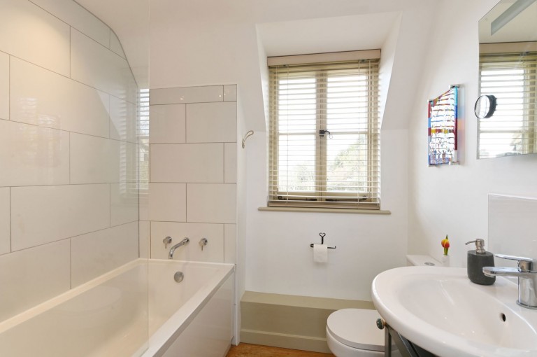 Images for Framsden Nr Debenham