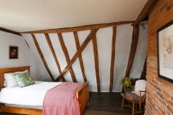 Images for Framsden Nr Debenham