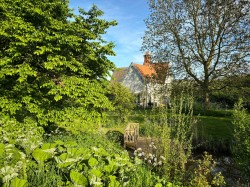 Images for Framsden Nr Debenham