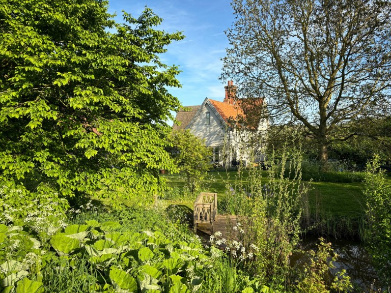 Images for Framsden Nr Debenham