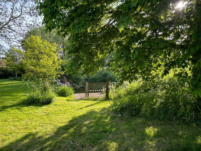 Images for Framsden Nr Debenham