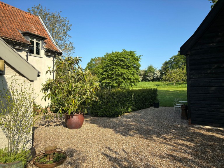 Images for Framsden Nr Debenham