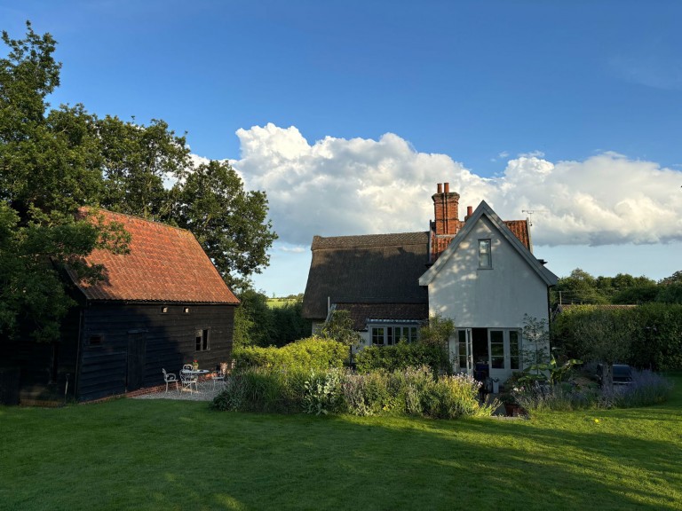 Images for Framsden Nr Debenham