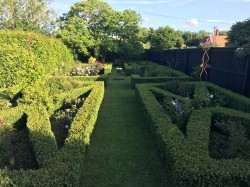 Images for Framsden Nr Debenham