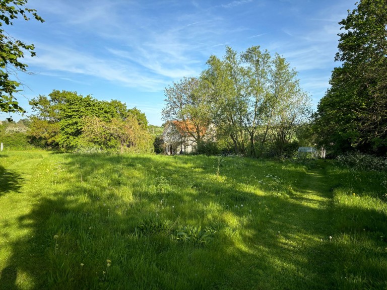 Images for Framsden Nr Debenham