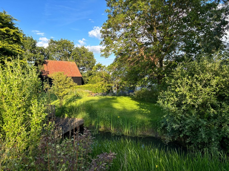 Images for Framsden Nr Debenham