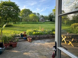 Images for Framsden Nr Debenham