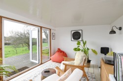 Images for Framsden Nr Debenham