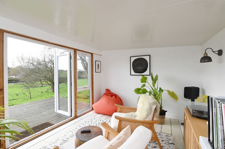 Images for Framsden Nr Debenham