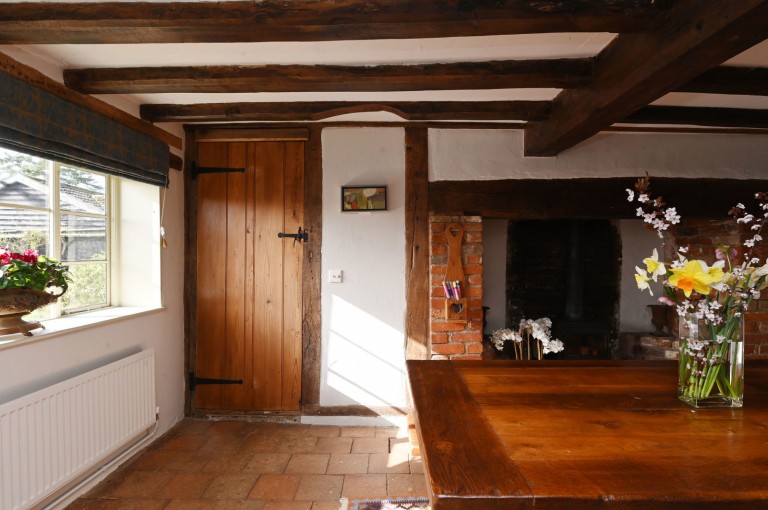 Images for Framsden, Near Debenham