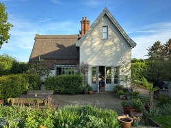 Images for Framsden Nr Debenham