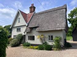 Images for Framsden, Near Debenham