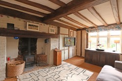 Images for Framsden Nr Debenham