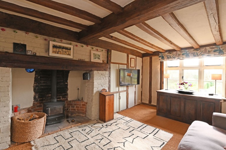 Images for Framsden Nr Debenham