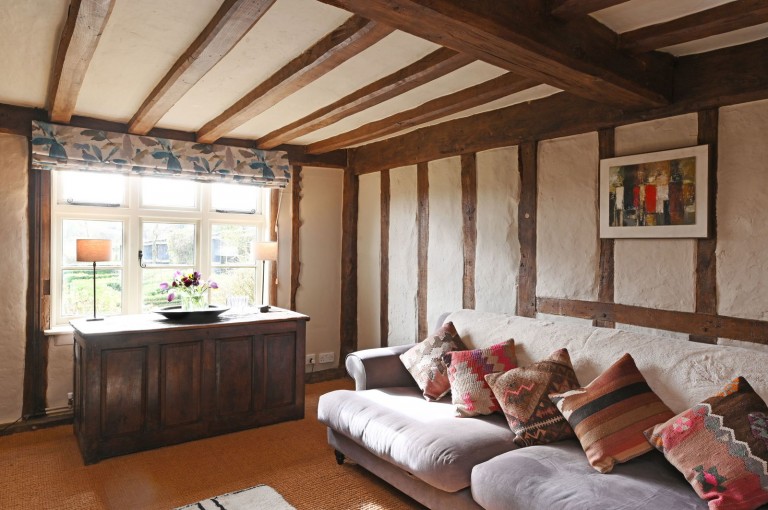 Images for Framsden, Near Debenham