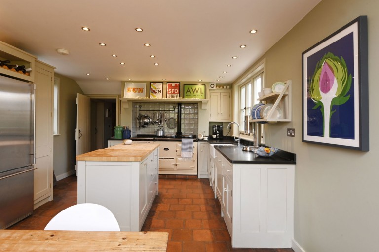 Images for Framsden Nr Debenham