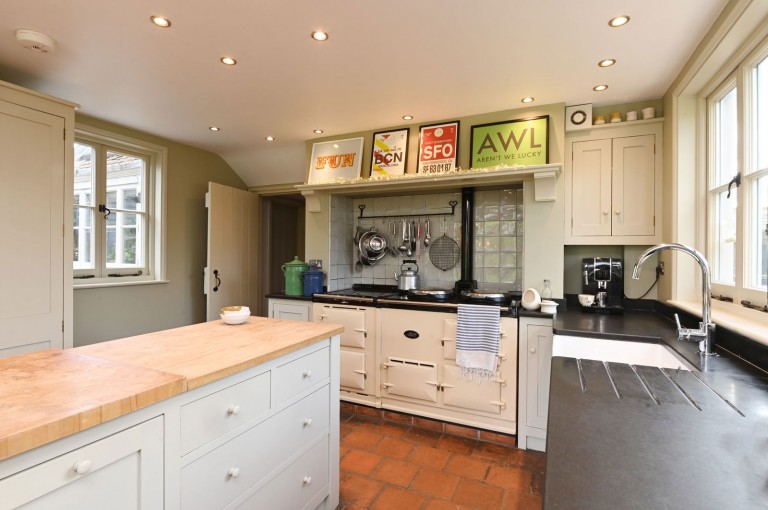 Images for Framsden, Near Debenham