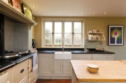 Images for Framsden Nr Debenham