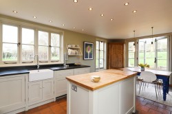 Images for Framsden Nr Debenham