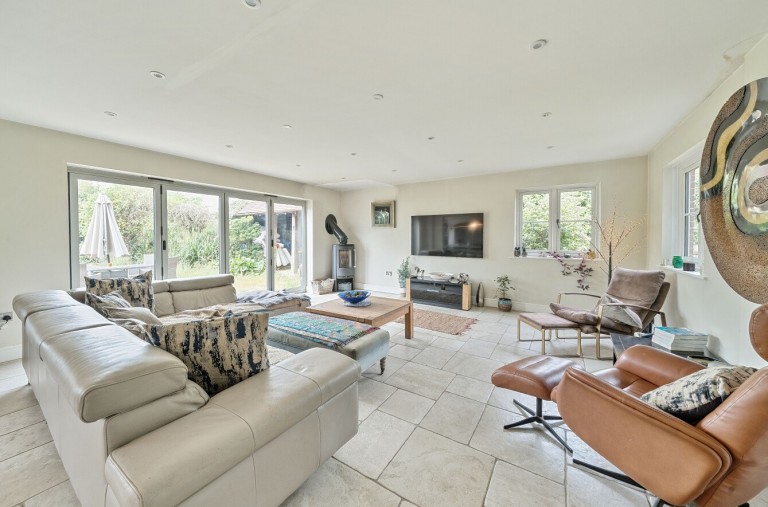 Images for Brook, Lyndhurst, SO43