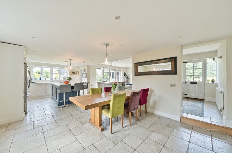 Images for Brook, Lyndhurst, SO43