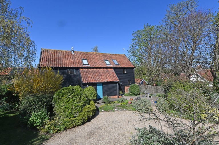 Images for Parham, Nr Framlingham, Suffolk