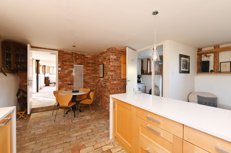 Images for Parham, Nr Framlingham, Suffolk