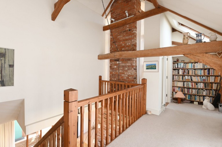 Images for Parham, Nr Framlingham, Suffolk