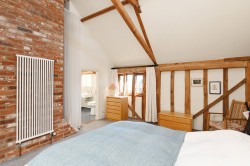 Images for Parham, Nr Framlingham, Suffolk