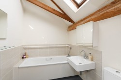 Images for Parham, Nr Framlingham, Suffolk