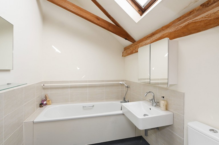 Images for Parham, Nr Framlingham, Suffolk