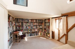 Images for Parham, Nr Framlingham, Suffolk
