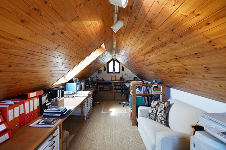 Images for Parham, Nr Framlingham, Suffolk