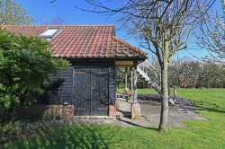 Images for Parham, Nr Framlingham, Suffolk
