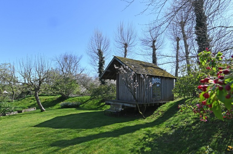 Images for Parham, Nr Framlingham, Suffolk