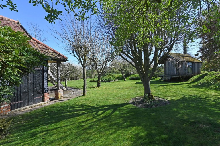 Images for Parham, Nr Framlingham, Suffolk