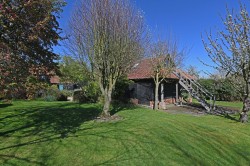 Images for Parham, Nr Framlingham, Suffolk